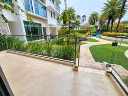 The Azure (D4), Condominium #632003281